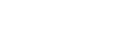 Active Voice Editorial Services